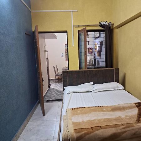 Privyrooms Gorakhpur Exterior foto
